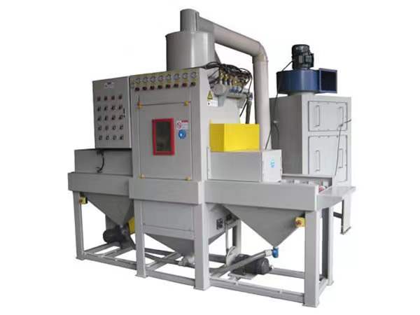 自動(dòng)噴砂機.jpg